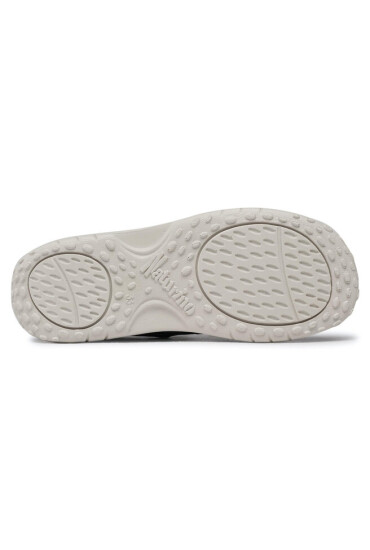 Naturino Сандали - Mera.bg