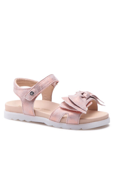 Naturino Сандали Grietta 0010503128.02.0M02 S Pink - Mera.bg