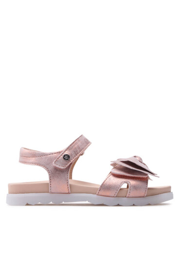 Naturino Сандали Grietta 0010503128.02.0M02 S Pink - Mera.bg
