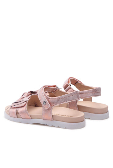 Naturino Сандали Grietta 0010503128.02.0M02 S Pink - Mera.bg