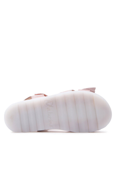 Naturino Сандали Grietta 0010503128.02.0M02 S Pink - Mera.bg