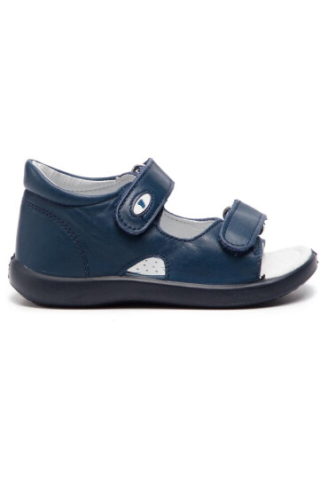 Naturino Сандали Falcotto By 0011500728.01.0C02 M Navy - Mera.bg