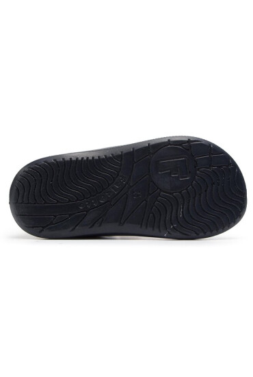 Naturino Сандали Falcotto By 0011500728.01.0C02 M Navy - Mera.bg