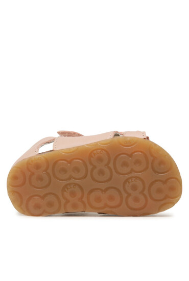 Naturino Сандали Falcotto By Falcotto Sabisa Calf 0011500880.01.0M04 Розов - Mera.bg