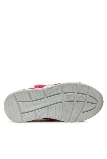 Naturino Сандали Falcotto By Gotcha Vl . 0011500920.01.1L16 S Розов - Mera.bg