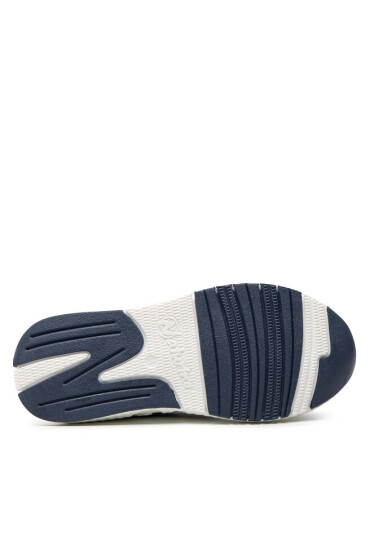Naturino Сникърси Jesko Vl. 0012015885.20.1C28 S Navy/Celeste - Mera.bg