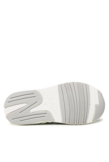 Naturino Сникърси Jesko Vl. 0012015885.20.2B27 S Dark Grey/Mais - Mera.bg