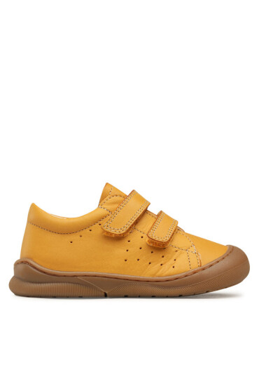 Naturino Сникърси Gabby Vl 0012014864.02.0G05 M Zucca - Mera.bg