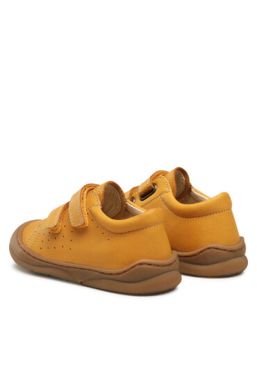 Naturino Сникърси Gabby Vl 0012014864.02.0G05 M Zucca - Mera.bg