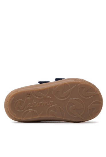 Naturino Сникърси Cocoon Vl 0012012904.Q4.0C02 Navy - Mera.bg