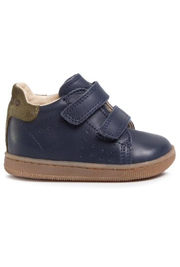 Naturino Сникърси Falcotto By Adam Vl 0012013476.10.1C42 Navy/Militare - Mera.bg