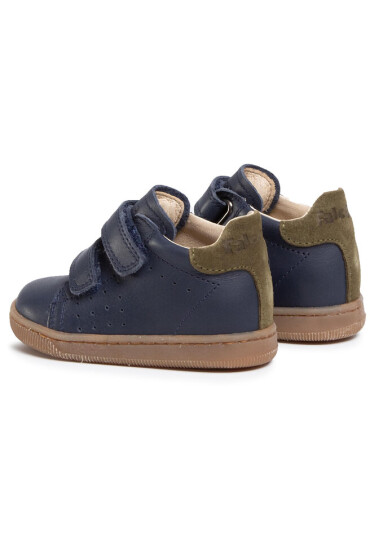Naturino Сникърси Falcotto By Adam Vl 0012013476.10.1C42 Navy/Militare - Mera.bg