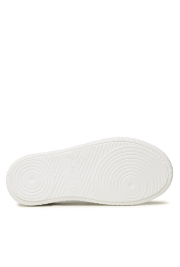 Naturino Сникърси Falcotto by Ellesea Vl 0012017751.01.1N06 S White/Grey/Azure - Mera.bg