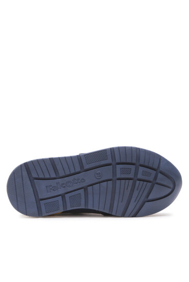 Naturino Сникърси Falcotto by Hack Vl. 0012014924.01.0CQ2 Navy - Mera.bg