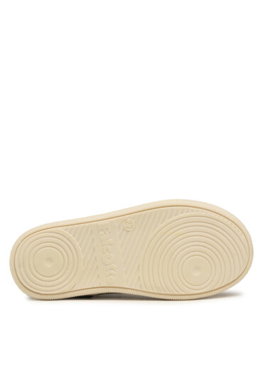 Naturino Сникърси Falcotto by Klip Vl. 0012017167.08.1E05 Beige/White/Navy - Mera.bg