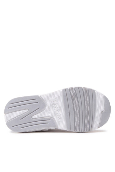 Naturino Сникърси Jesko Vl 0012015885.20.1B55 S Grey/Azure - Mera.bg