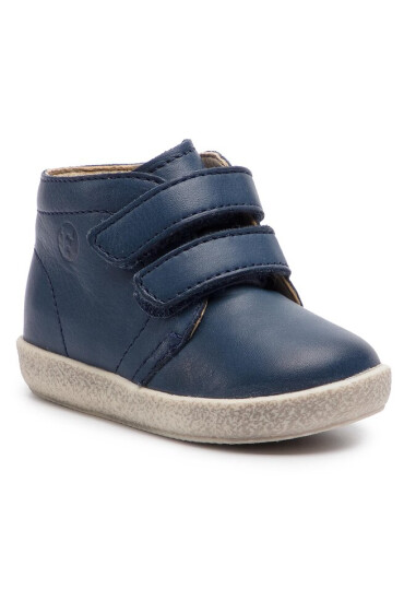 Naturino Зимни обувки Falcotto By 0012012828.01.1C50 M Navy - Mera.bg