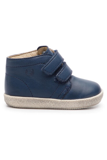Naturino Зимни обувки Falcotto By 0012012828.01.1C50 M Navy - Mera.bg