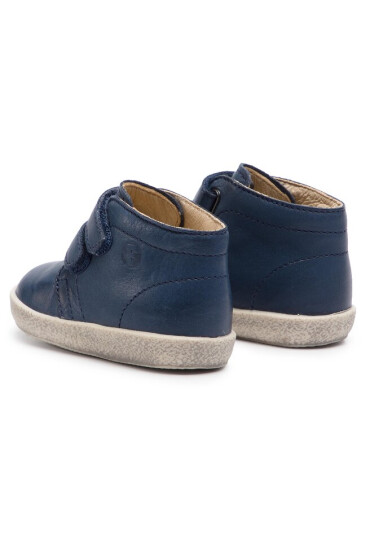 Naturino Зимни обувки Falcotto By 0012012828.01.1C50 M Navy - Mera.bg