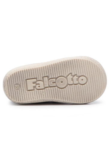 Naturino Зимни обувки Falcotto By 0012012828.01.1C50 M Navy - Mera.bg