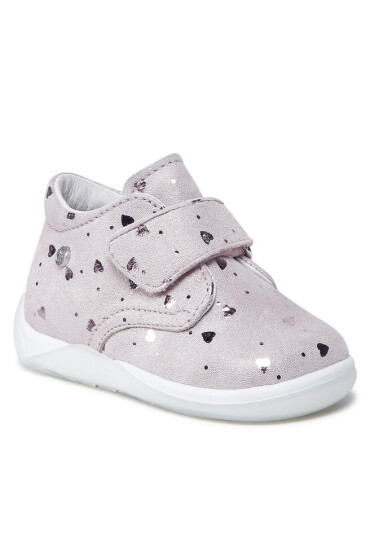 Naturino Зимни обувки Falcotto By Anser Vl 001201665.04.0M02 Pink - Mera.bg