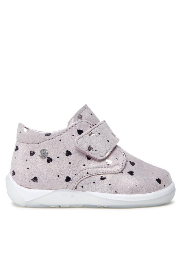 Naturino Зимни обувки Falcotto By Anser Vl 001201665.04.0M02 Pink - Mera.bg