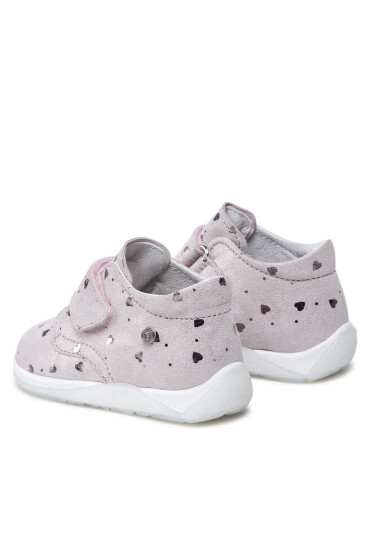 Naturino Зимни обувки Falcotto By Anser Vl 001201665.04.0M02 Pink - Mera.bg