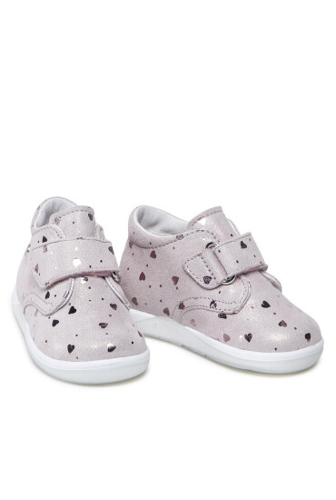 Naturino Зимни обувки Falcotto By Anser Vl 001201665.04.0M02 Pink - Mera.bg