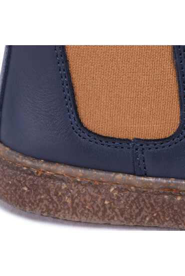 Naturino Зимни обувки Figus 0013001416.11.1C25 S Blue - Mera.bg