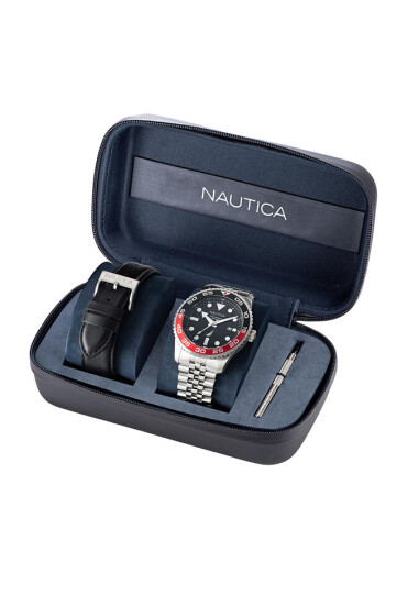 Nautica Часовник - Mera.bg