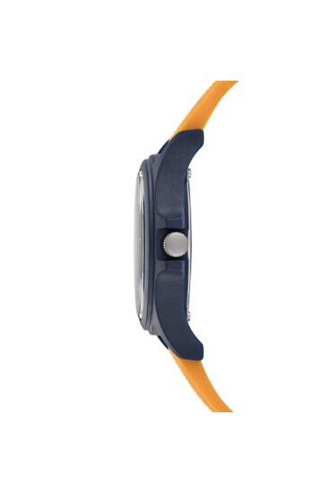 Nautica Часовник NAPJSS222 Orange - Mera.bg