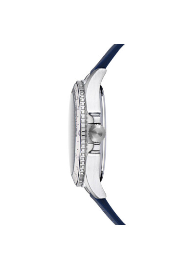 Nautica Часовник NAPCBA129 Тъмносин - Mera.bg