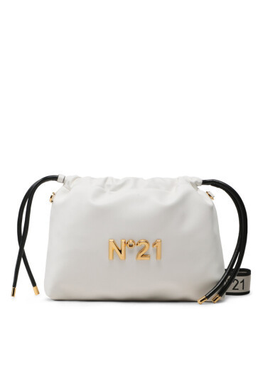 N°21 Дамска чанта - Mera.bg