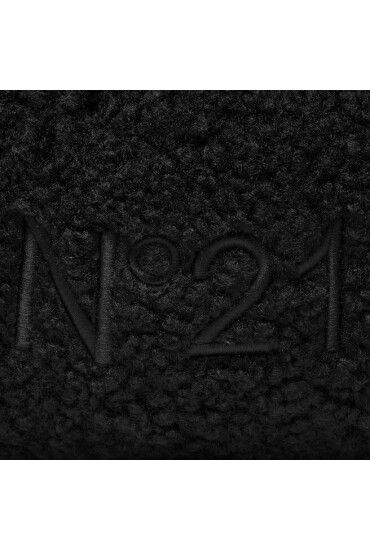 N°21 Дамска чанта 22IBP0901CE00 N004 Black - Mera.bg
