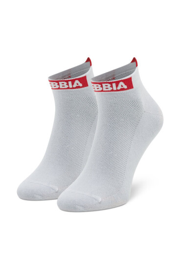 NEBBIA Дълги чорапи unisex - Mera.bg