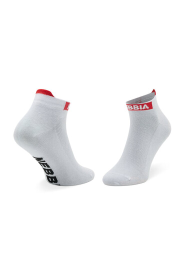 NEBBIA Дълги чорапи unisex - Mera.bg