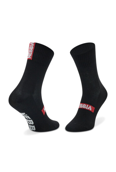 NEBBIA Дълги чорапи unisex - Mera.bg