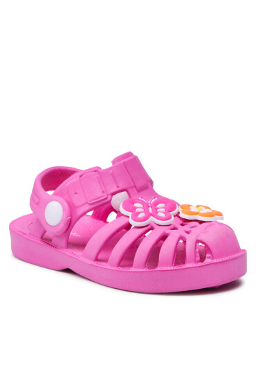 Nelli Blu Чехли CP50-22015 Pink - Mera.bg