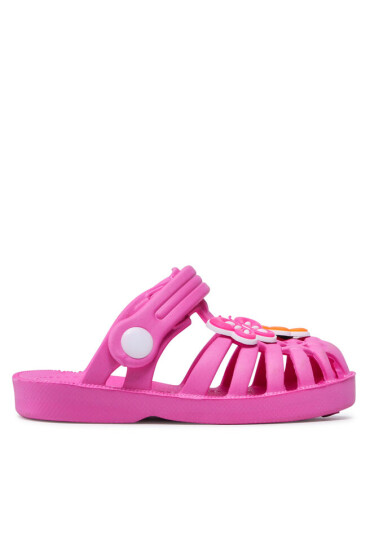Nelli Blu Чехли CP50-22015 Pink - Mera.bg