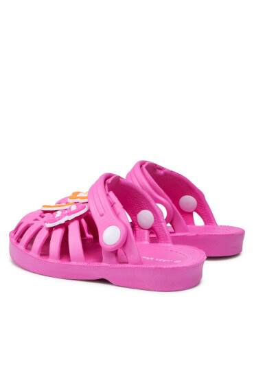Nelli Blu Чехли CP50-22015 Pink - Mera.bg