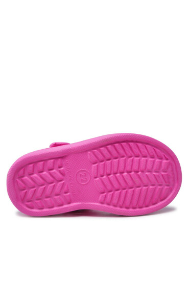 Nelli Blu Чехли CP50-22015 Pink - Mera.bg