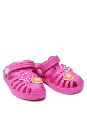 Nelli Blu Чехли CP50-22015 Pink - Mera.bg