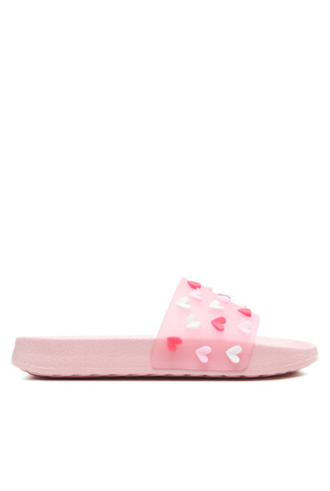 Nelli Blu Чехли SS23-69536 Pink - Mera.bg