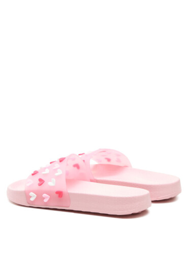 Nelli Blu Чехли SS23-69536 Pink - Mera.bg