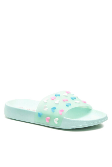 Nelli Blu Чехли SS23-69536 Green - Mera.bg