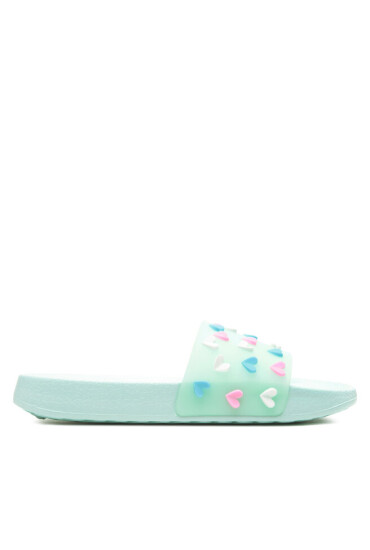 Nelli Blu Чехли SS23-69536 Green - Mera.bg