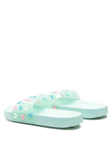 Nelli Blu Чехли SS23-69536 Green - Mera.bg