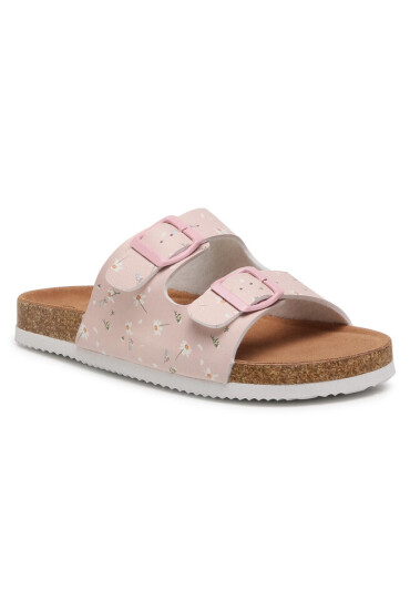 Nelli Blu Чехли AGK20717 Pink - Mera.bg