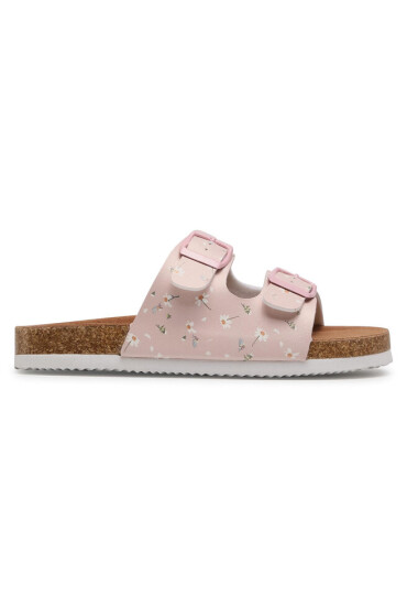 Nelli Blu Чехли AGK20717 Pink - Mera.bg