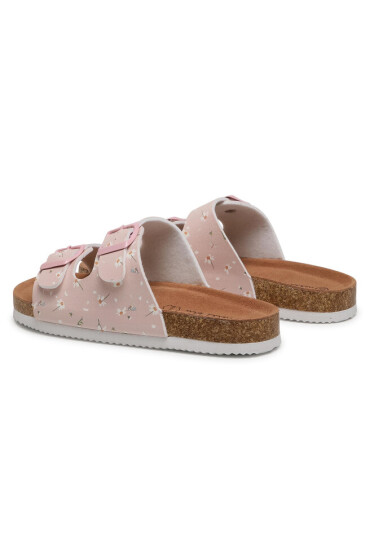 Nelli Blu Чехли AGK20717 Pink - Mera.bg